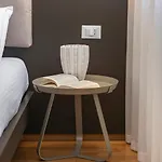 Apartamento Biennale Palace R&r *