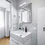 Biennale Palace R&r Apartamento *
