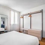Biennale Palace R&r Apartamento *