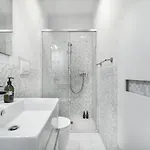 Biennale Palace R&r Apartamento *