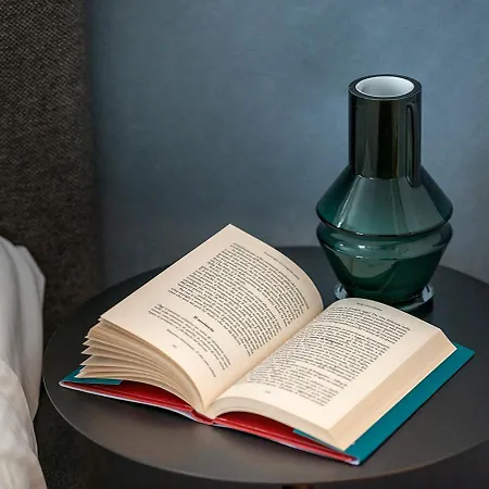 아파트 Biennale Palace R&r 베니스