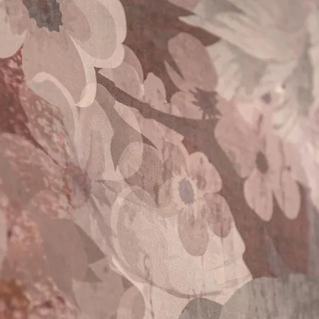 Biennale Palace R&r 아파트 *