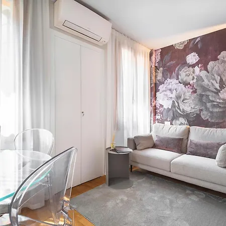 Biennale Palace R&r * 베니스