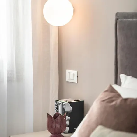 Biennale Palace R&r *