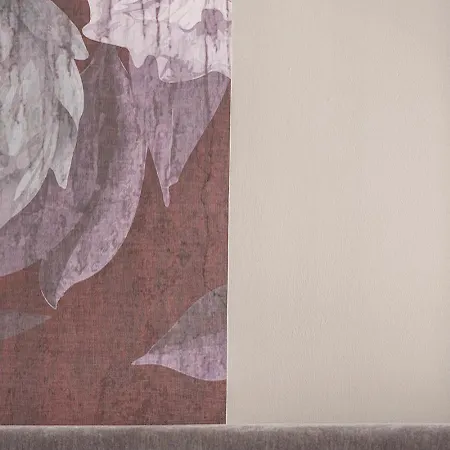 Biennale Palace R&r 威尼斯