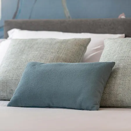 Biennale Palace R&r *