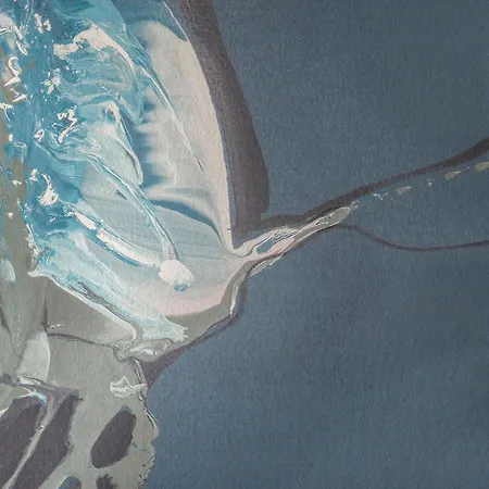 Biennale Palace R&r *