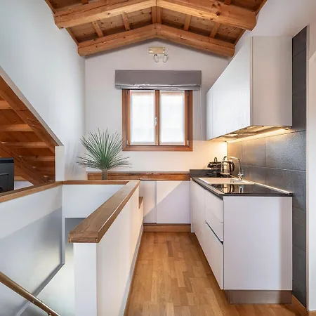 Biennale Palace R&r Венеция