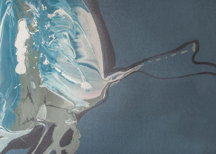 Biennale Palace R&r *