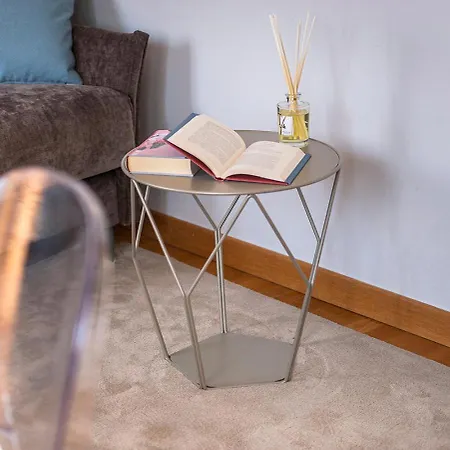 Biennale Palace R&r * Venecia