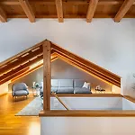 Apartamento Biennale Palace R&r Venecia