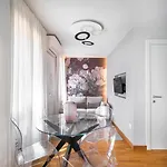 Apartamento Biennale Palace R&r Venecia